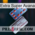 Extra Super Avana 36